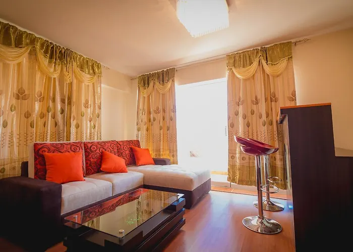 Koricancha Hotel Sicuani